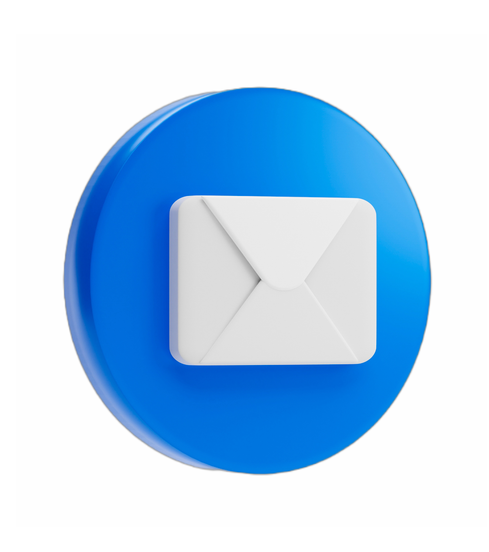 contact illustration