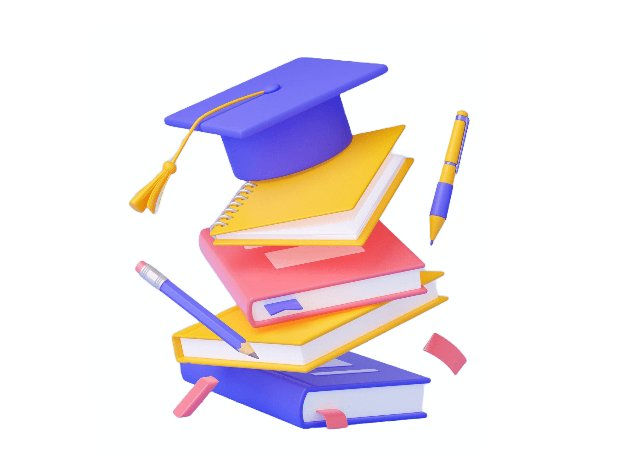 Institute image